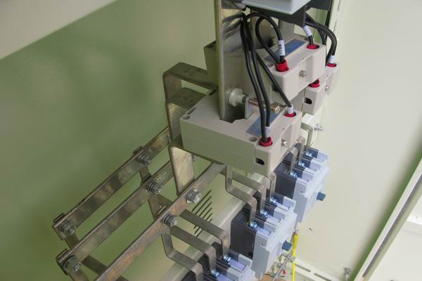 易门控制箱-3683讲讲控制箱的使用特点